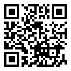 茶叶蛋大冒险第119关怎么过 茶叶蛋大冒险第119关通关攻略