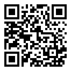 ‎2003年，姚明率领中国男篮拿到亚锦赛冠军？（男篮亚锦赛录像）