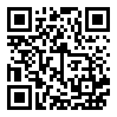 梦魇无归玄武攻略配置分享 梦魇无归玄武怎么打