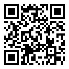 克罗斯2022能参加世界杯吗？（克罗斯宣布退出德国国家队）