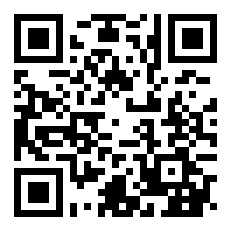 欧冠梅西数据？（梅西欧冠最佳球员）