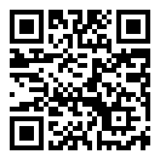 梦魇无归第三幕道具掉落一览 梦魇无归第三幕掉落道具有哪些