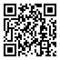 lpl春季赛赛程规则？（lpl春季赛2021赛程）