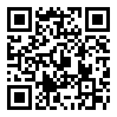 开间小店研究台提升攻略分享 开间小店研究台怎么提升