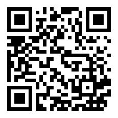 奥比岛手游马露图鉴信息 奥比岛手游马露怎么样