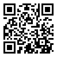 国足进过世界杯是哪一次？（国足进世界杯）