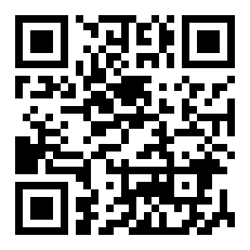 奥比岛手游温蒂图鉴信息 奥比岛手游温蒂怎么样