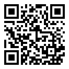 郑州航空空空运直飞波兰俄罗斯哥伦比亚古巴？（波兰哥伦比亚）