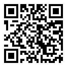 keane效力于哪个俱乐部？（英超pfa最佳阵容）