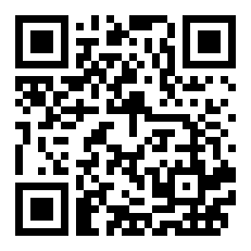 梦幻西游豆豆画中大冒险活动怎么玩 梦幻西游豆豆画中大冒险活动攻略