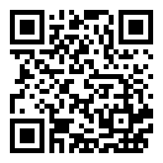 武磊正式转会皇马了吗？（武磊转会西班牙人）