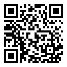 上古王冠魔姬传记名伶篇攻略分享 上古王冠魔姬传记名伶篇怎么过