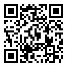 2013年扣篮大赛冠军？（2013nba扣篮大赛）