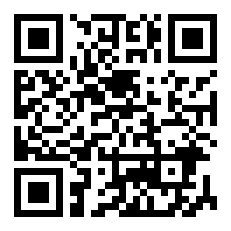 梅西是阿根廷人为什么要去巴萨？（梅西是哪国人）