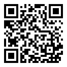 原神烟绯用天空还是满精流浪 原神烟绯天空和满精流浪解析