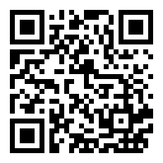 意甲历史射手榜？（皮奥拉）