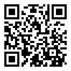 2021年奥运金牌榜？（奖牌榜东京奥运会2021）