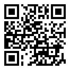 时空猎人3黄钻购买及使用建议 时空猎人3黄钻购买什么好