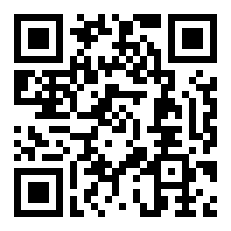 运动员叶诗文多高啊？（叶诗文上海世锦赛）