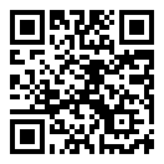 2021年下半年cba总决赛赛程安排（cba总决赛赛程安排）