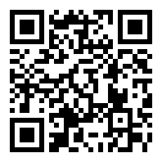 时空猎人3圣女泽萝连招推荐 时空猎人3圣女泽萝怎么连招