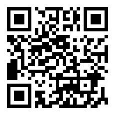 梅西的历任教练？（科曼出任巴萨主帅）