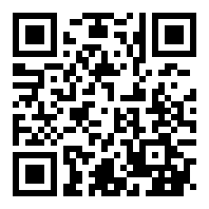 光遇排箫先祖兑换图分享2022 光遇排箫先祖在哪里