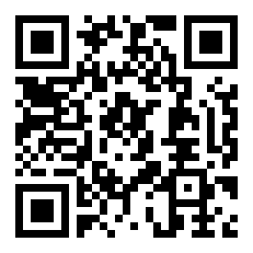 国奥、国足、国青这三个是什么区别？（国奥）