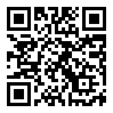 时空猎人3猫女武器搭配推荐 时空猎人3猫女武器怎么搭配