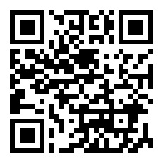 世界杯开幕时间和结束时间？（世界杯时间）