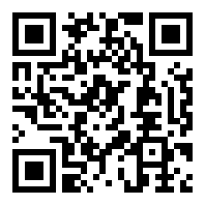 12年伦敦奥运会美国男篮队长？（伦敦奥运会美国男篮）