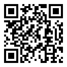 英格兰中场实力排名？（中场球员）