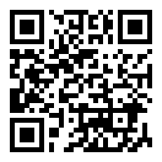 战双帕弥什2.5周年庆什么时候 战双帕弥什2.5周年庆时间