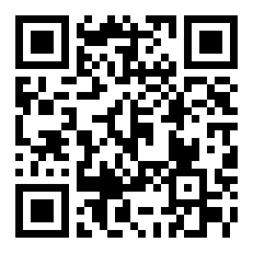 2012年奥运会篮球冠军？（2012伦敦奥运会篮球）