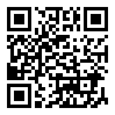 八一女篮郑薇身高？（八一女篮）