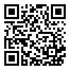 堆叠修仙筑基丹合成攻略分享 堆叠修仙筑基丹怎么合成