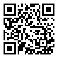 法国队纯正血统的四人？（里贝里中国血统）