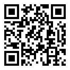 原神公子久岐忍配队推荐 原神公子久岐忍怎么配队