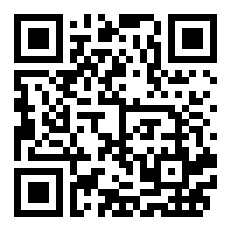 辽篮2009-2010进季后赛了吗？（2009nba季后赛）