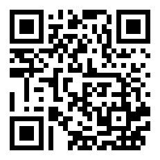 2020东京奥运会女足观后感？（中国女足无缘2020东京奥运会）