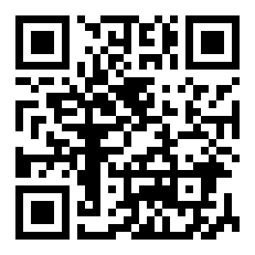 雄鹿队总冠军历程？（nba东决雄鹿21老鹰）