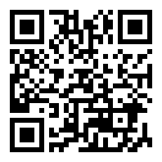 大汉神医 九月微尘