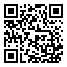 捷安特丰塞卡参数配置？（丰塞卡）