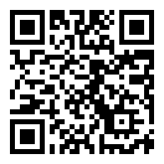 梅西的身高？（梅西身高）