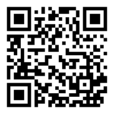 上古有灵妖婴勺试炼通关阵容攻略 上古有灵妖婴勺试炼怎么过