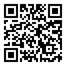 张宇峰为何嫁舒悦？（张宇峰）