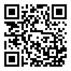 部落与弯刀手游玉石资源点地图攻略 部落与弯刀手游玉石资源点有哪些