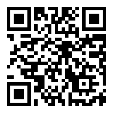 卡卡为什么一点不像巴西人？（巴西卡卡）