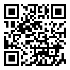 堆叠大陆熊驯服方法分享 堆叠大陆熊可不可以驯服