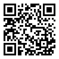 克罗地亚2018世界杯全部战绩？（克罗地亚对尼日利亚）